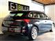 Billede af Skoda Scala 1,0 TSI Style 115HK 5d 6g