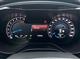 Billede af Ford Mondeo 1,5 EcoBoost Titanium 160HK 5d 6g