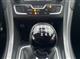Billede af Ford Mondeo 1,5 EcoBoost Titanium 160HK 5d 6g