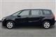 Billede af Citroën Grand C4 SpaceTourer 1,2 PureTech Cool start/stop 130HK