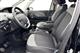 Billede af Citroën Grand C4 SpaceTourer 1,2 PureTech Cool start/stop 130HK