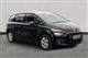 Billede af Citroën Grand C4 SpaceTourer 1,2 PureTech Cool start/stop 130HK