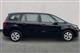 Billede af Citroën Grand C4 SpaceTourer 1,2 PureTech Cool start/stop 130HK