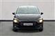 Billede af Citroën Grand C4 SpaceTourer 1,2 PureTech Cool start/stop 130HK