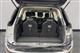 Billede af Citroën Grand C4 SpaceTourer 1,2 PureTech Cool start/stop 130HK