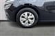 Billede af Citroën Grand C4 SpaceTourer 1,2 PureTech Cool start/stop 130HK