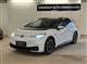 Billede af VW ID.3 EL Pro 204HK 5d Aut.