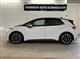 Billede af VW ID.3 EL Pro 204HK 5d Aut.
