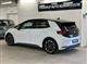 Billede af VW ID.3 EL Pro 204HK 5d Aut.