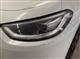 Billede af VW ID.3 EL Pro 204HK 5d Aut.
