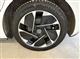 Billede af VW ID.3 EL Pro 204HK 5d Aut.