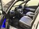 Billede af VW ID.3 EL Pro 204HK 5d Aut.