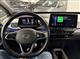 Billede af VW ID.3 EL Pro 204HK 5d Aut.