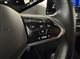Billede af VW ID.3 EL Pro 204HK 5d Aut.