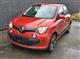 Billede af Renault Twingo 1,0 Sce Expression start/stop 70HK 5d