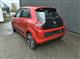 Billede af Renault Twingo 1,0 Sce Expression start/stop 70HK 5d