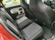 Billede af Renault Twingo 1,0 Sce Expression start/stop 70HK 5d