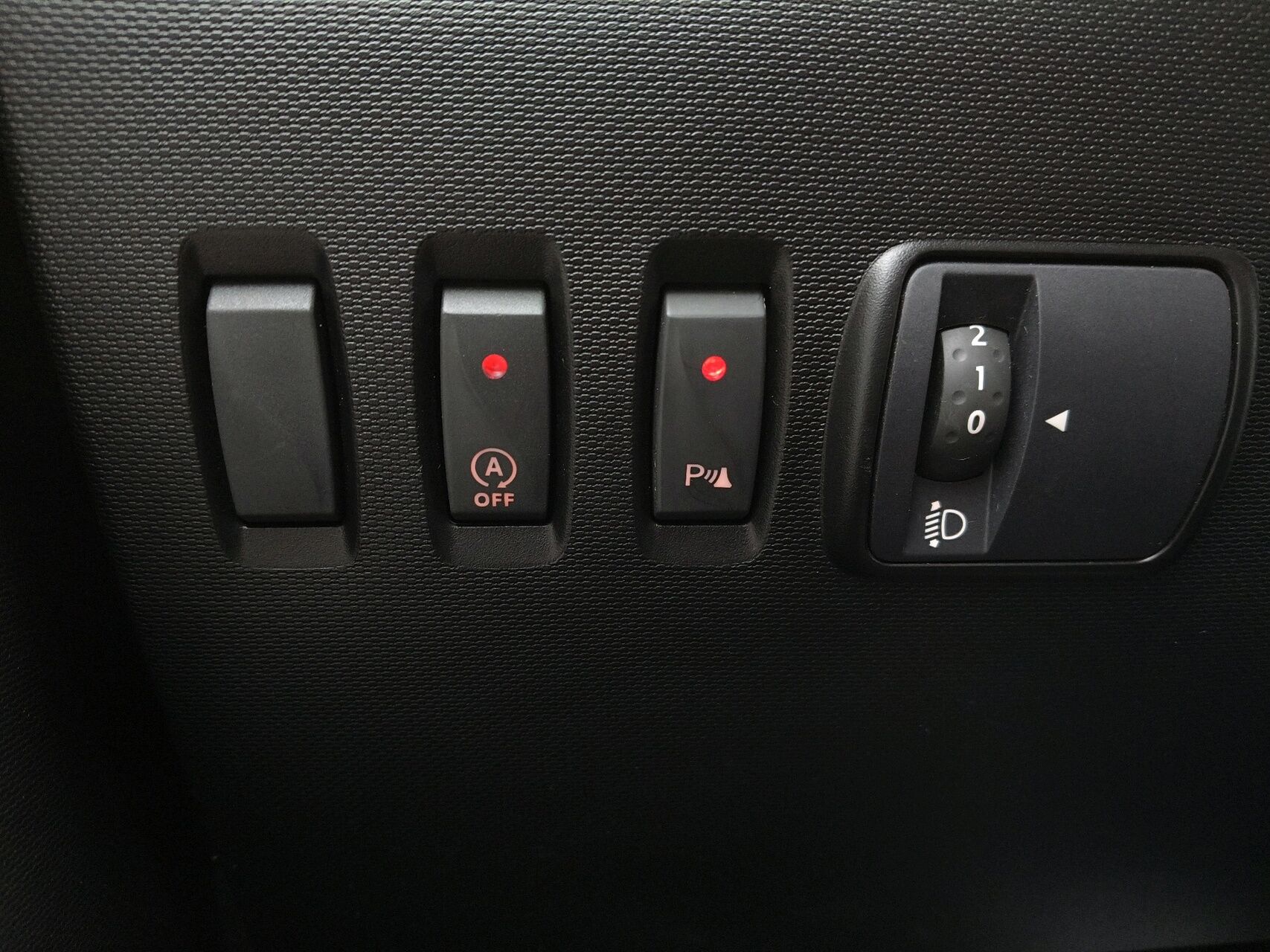 Billede af Renault Twingo 1,0 Sce Expression start/stop 70HK 5d