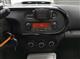 Billede af Renault Twingo 1,0 Sce Expression start/stop 70HK 5d