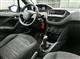 Billede af Renault Twingo 1,0 Sce Expression start/stop 70HK 5d