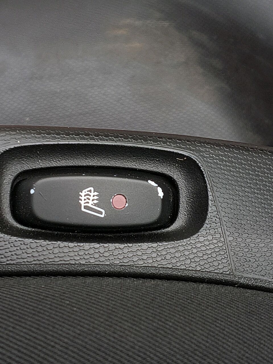 Billede af Renault Twingo 1,0 Sce Expression start/stop 70HK 5d