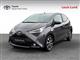 Billede af Toyota Aygo 1,0 VVT-I X-Press 72HK 5d