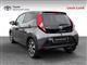Billede af Toyota Aygo 1,0 VVT-I X-Press 72HK 5d