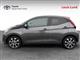 Billede af Toyota Aygo 1,0 VVT-I X-Press 72HK 5d