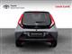 Billede af Toyota Aygo 1,0 VVT-I X-Press 72HK 5d