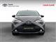 Billede af Toyota Aygo 1,0 VVT-I X-Press 72HK 5d