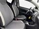 Billede af Toyota Aygo 1,0 VVT-I X-Press 72HK 5d