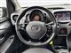 Billede af Toyota Aygo 1,0 VVT-I X-Press 72HK 5d