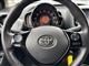Billede af Toyota Aygo 1,0 VVT-I X-Press 72HK 5d