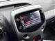 Billede af Toyota Aygo 1,0 VVT-I X-Press 72HK 5d