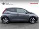 Billede af Toyota Aygo 1,0 VVT-I X-Press 72HK 5d