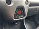 Billede af Toyota Aygo 1,0 VVT-I X-Press 72HK 5d