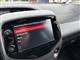 Billede af Toyota Aygo 1,0 VVT-I X-Press 72HK 5d