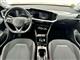 Billede af Opel Mokka-e EL Edition+ 136HK 5d Aut.