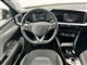 Billede af Opel Mokka-e EL Edition+ 136HK 5d Aut.