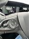 Billede af Opel Mokka-e EL Edition+ 136HK 5d Aut.