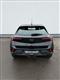 Billede af Opel Mokka-e EL Edition+ 136HK 5d Aut.