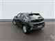 Billede af Opel Mokka-e EL Edition+ 136HK 5d Aut.