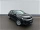 Billede af Opel Mokka-e EL Edition+ 136HK 5d Aut.