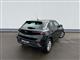 Billede af Opel Mokka-e EL Edition+ 136HK 5d Aut.