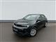 Billede af Opel Mokka-e EL Edition+ 136HK 5d Aut.