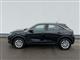 Billede af Opel Mokka-e EL Edition+ 136HK 5d Aut.