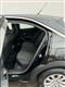Billede af Opel Mokka-e EL Edition+ 136HK 5d Aut.
