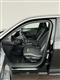 Billede af Opel Mokka-e EL Edition+ 136HK 5d Aut.