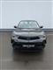 Billede af Opel Mokka-e EL Edition+ 136HK 5d Aut.