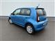Billede af Skoda Citigo EL iV 83HK 5d Aut.